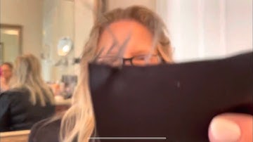 How to STOP Ribbons from Fraying!