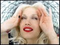Gwen Stefani What You Waiting For Explicit Short Version HD Upscale 