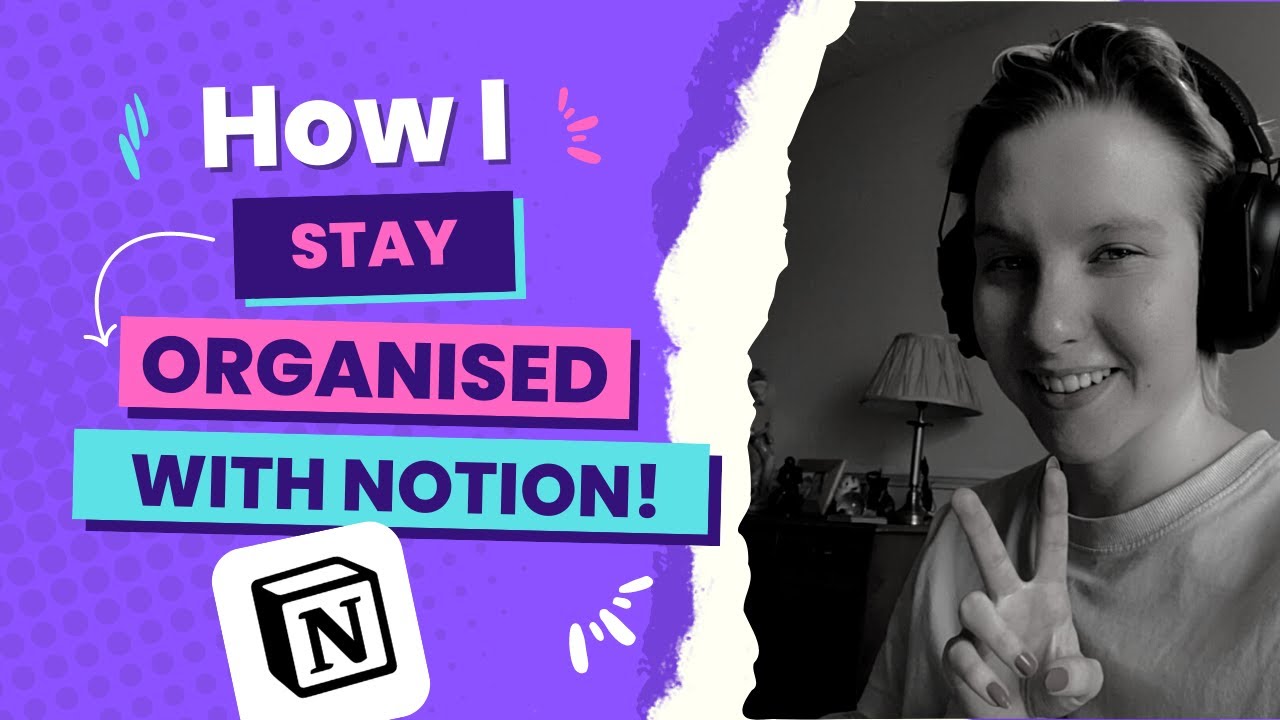 How I Organise My Life With Notion YouTube how-i-organise-my-life-with-notion-youtube