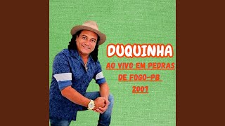 Vídeo de Tabaco