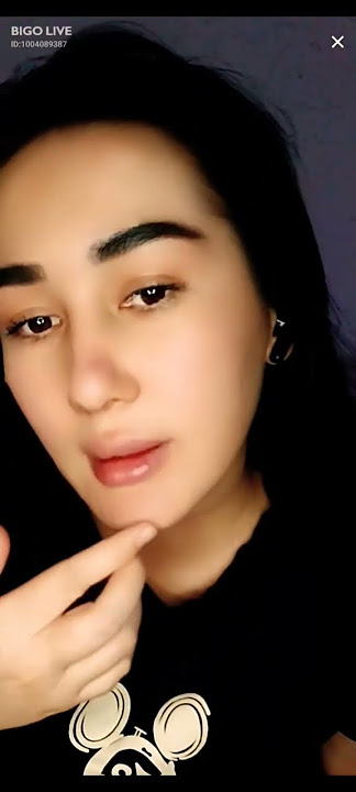 Ie Kenayishkayu🫦🥰 #youtubeshorts #live #tiktok #duet #voiceeffects #love #funny #comedy #tezkunda