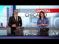 🔴 #Envivo I  11:30 AM | 14 de julio de 2026