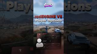 How To Use This FiveM Cheat #fivemcheats #fivem #gtarp
