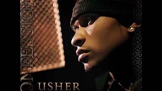 Usher - Throwback (ft. Jadakiss).mp4