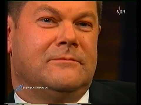 NDR 13.11.2003 Extra 3 (komplette Folge)