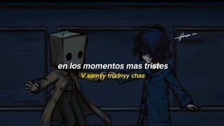 Delly - Joli | bonita / Sub español