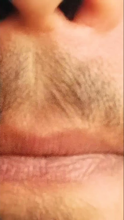 Meri Zindagi Hai Tu (Song) Satyameva Jayate 2 | John A, Divya K | Rochak ft Jubin, Neeti | Manoj M