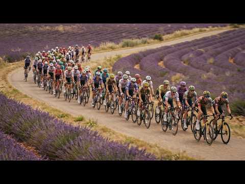 Push Your Limits | High-Intensity Cycling Motivation | Adrenaline:The Cycling Remixes from John Tesh