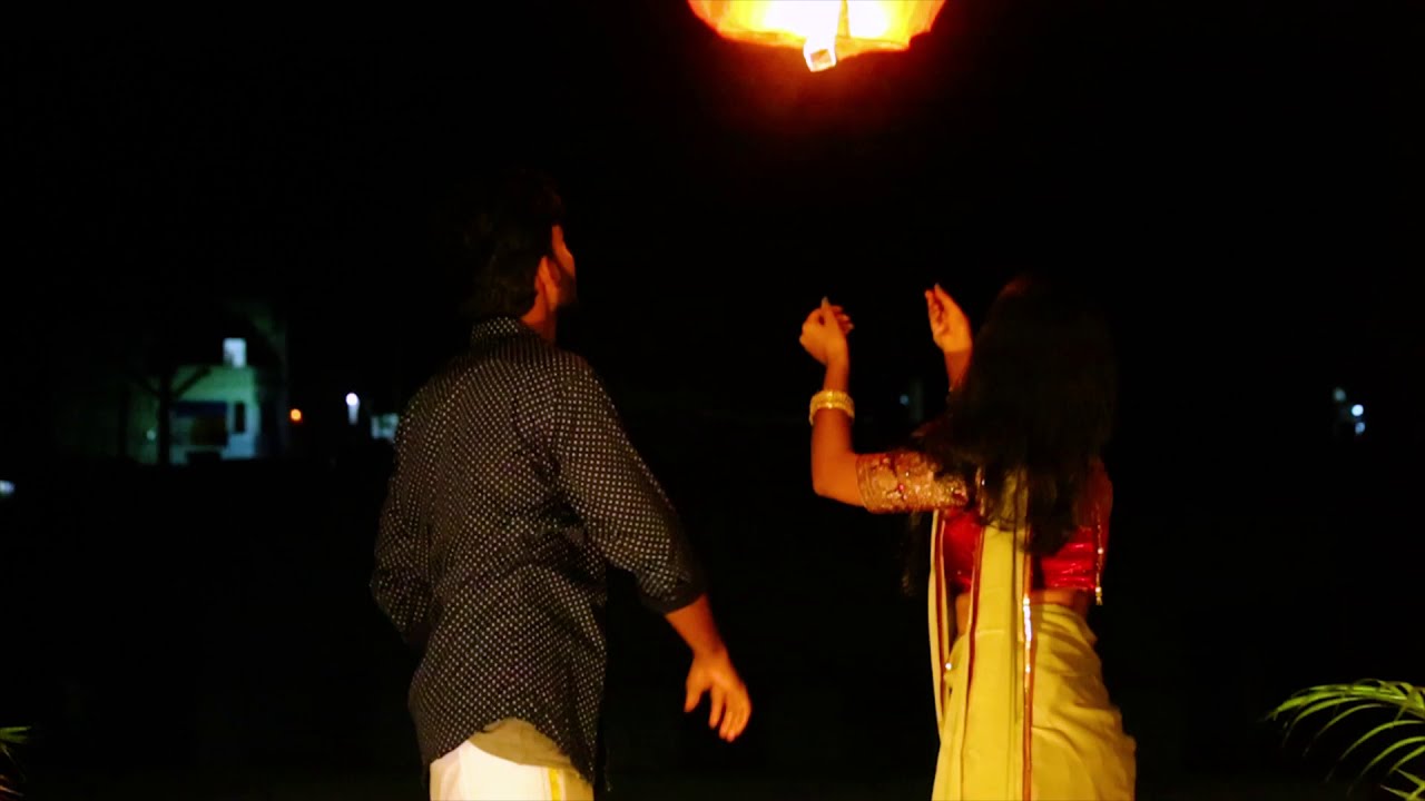 UYIRE - Video Cover Song Teaser | Sairaj Valtheru | @Lucky Creations