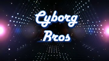 evertech sandbox rocket launcher #1