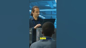 Lý Do Bạn Nên Trở Thành Full-Stack Developer!