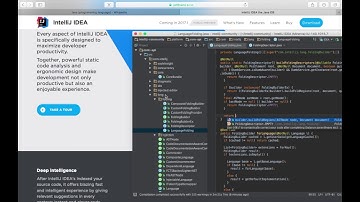 Java Programming Tutorials - 1 - Introduction +  Hello World Program