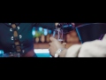 Richmavoko ft fid Q - Sheri(official video)