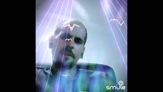 Gurbette Gerçekleri Öne Çıkaran 2023 Üsein Şen Ses