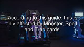 How granular is the Balance skill?
