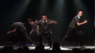 1.12 京都Beat Strong 1.12 京都Beat Strong