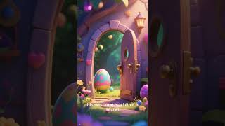 Windows XP   Hidden Easter Eggs #technology #InformationTechnology #Guides #ITGuides Net Worth