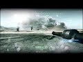 [PC] Battlefield 3 Gameplay Part 3