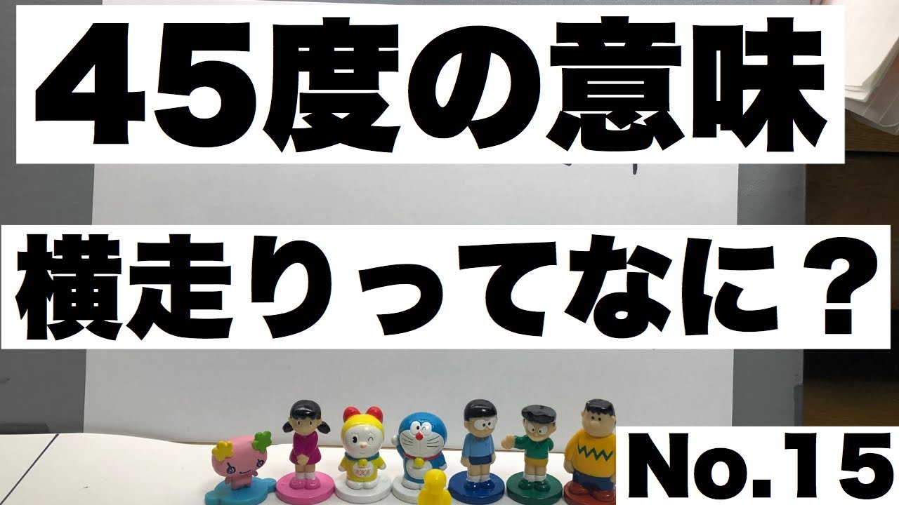 勝つ アルティメット ゼロから始めて試合で活躍するまでのロードマップ ミント アルティメットを発信 Note