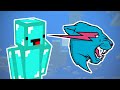 Skeppy: the Minecraft MrBeast - His Events' Mixed Legacy