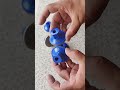 Efficient 2-Inch Brazing Flat Grinding Head for Rough Grinding Leveling