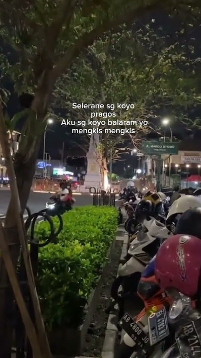 STORY WA 30DETIK||STORYWA||KEREN|#fyp#storywa#viral#terbaru#jawapride#trend#sw#jawa#pragos