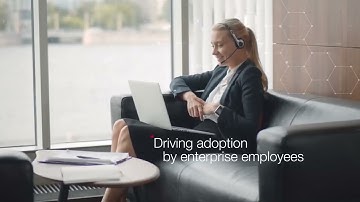 Unified Communications UC