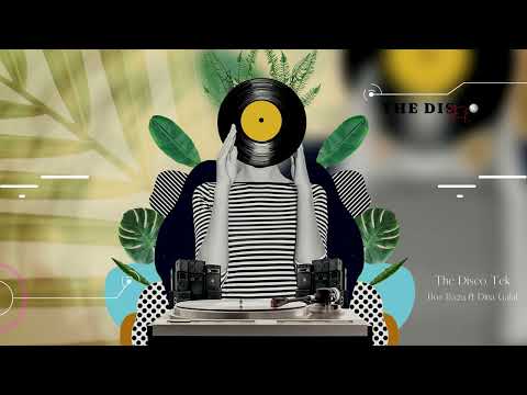    2     ديسكو بيروت بص بقى