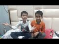 @Ranjanaroshan-06