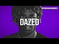 "Dazed" Lil Uzi Vert P's & Q's type beat Prod. by Dices