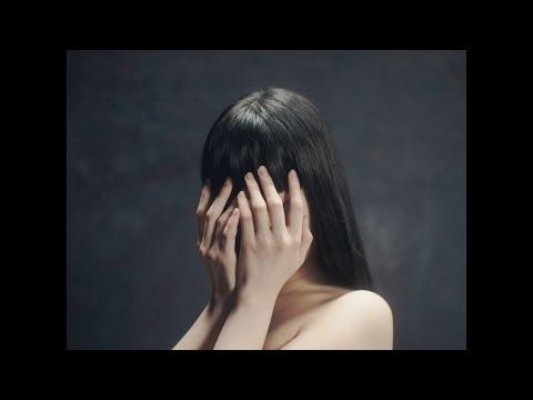 土岐麻子 / 「美しい顔」Music Video