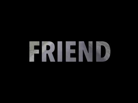 My fuck friend space — photo 8