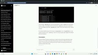 Python closures create new int with different ID for every nested function
