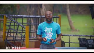 Aygf Presents Day 5 Of Digital Violence