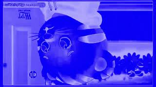 Preview 7U V3 In G-Major 6054