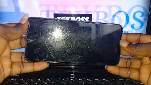 Tecno Spark 7 P Hard Reset | TECNO CF7J Factory reset || tecno cf7j Format