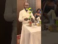 Incroyable Un Citoyen Congolais Créé De L électricité A Base Des Plantes Qu En Pensez Vous Incroyable Un Citoyen Congolais Créé De L électricité A Base Des Plantes Qu En Pensez Vous