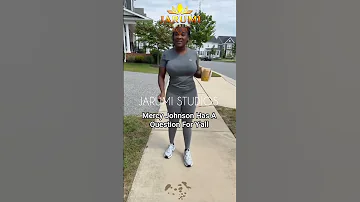 Mercy Johnson Has A Question For Y All Shorts Youtubeshorts Mexicanfood 