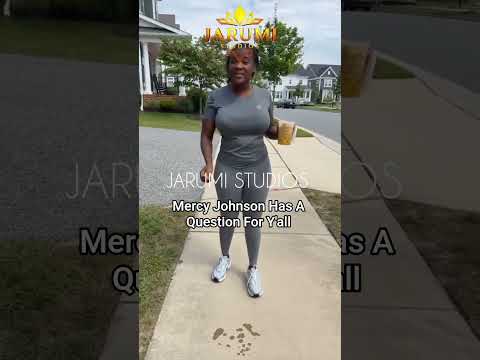 Mercy Johnson Has A Question For Y All Shorts Youtubeshorts Mexicanfood 