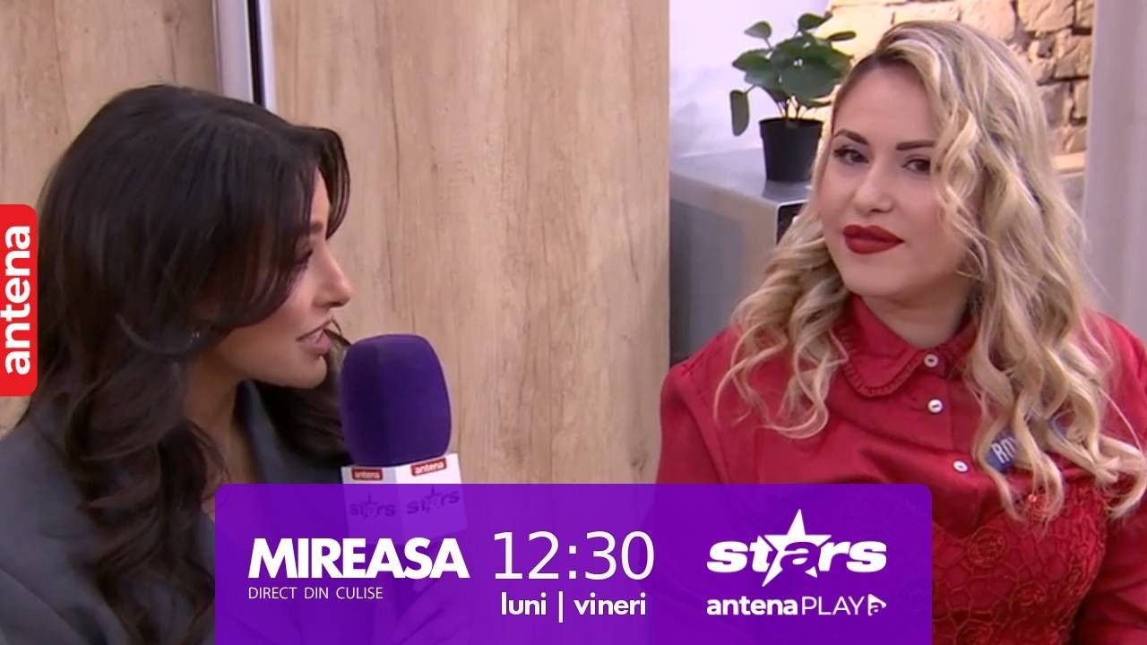 Ce spune Roxana despre faptul că Sebastian a trimis-o în cursa de eliminare