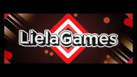 Hacker on Brokenlens