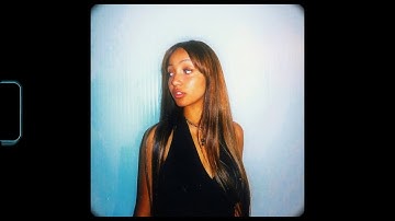 [FREE] Uk Garage x Jersey Club Type Beat - "Love Me" | R&B House Instrumental