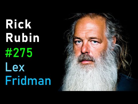 Video: Rick Rubin nettoverdi: Wiki, gift, familie, bryllup, lønn, søsken