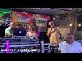 Capture de la vidéo Nadine Sutherland, Leroy Sibbles, Danny Dread, Chris, Penni Irie Odt #Reggaemusic #Dancehall
