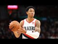 Anfernee Simons Can Be A Star