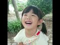 三ツ矢サイダーのうた