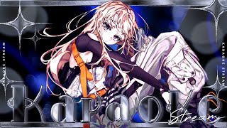 【#歌枠/#karaoke 】作業BGM◎今日はロックの日らしい【#彩雲語り / #shorts 】