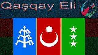 Azərbaycan bayrağı ilə səhv salınan 5 bayraq (Diqqət bu yalnışa sizdə düşməyin)
