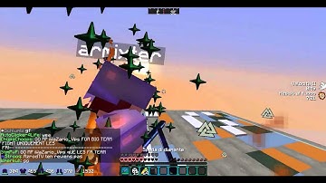 Ranked NoDebuff ON KOHI