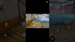 কথাটা হাস্যকর হলেও সত্য 😅☺️ #freefire #alif #freefire #alif #ff #esports #garenafreefire
